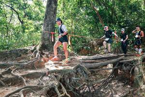 BIB: 
                            <button type="button" onclick="openModal(27722272)" class="btn btn-primary btn-sm float-right btn-popup" data-toggle="modal" data-target=".modal-high-quality">
                        <i class="fas fa-shopping-cart"></i> Add to Cart
                    </button>
                                            <button type="button" onclick="isThisMe(27722272, true)" class="btn btn-success btn-sm float-right btn-popup btn-isme hidden" data-toggle="tooltip" data-placement="bottom" title="นี่คือรูปของคุณใช่ไหม คลิกที่นี่เพื่อเอาเข้าอัลบั้ม">
                        <i class="fas fa-plus"></i> Add to album
                    </button>
                    <button type="button" onclick="isThisMe(27722272, false)" class="btn btn-warning btn-sm float-right btn-popup btn-isnotme hidden">
                        <i class="fas fa-ban"></i> Remove from album
                    </button>